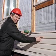 Best Weatherproofing and Sealing  in Camp Hill, PA